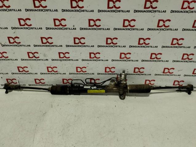 577002F100 Hyundai/Kia