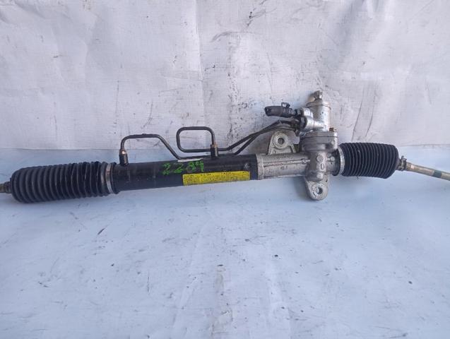 577002F100 Hyundai/Kia