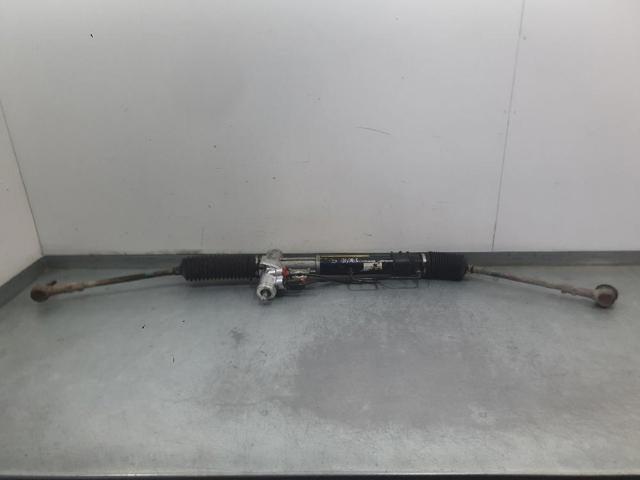 577002F100 Hyundai/Kia