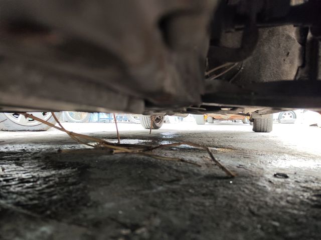 577002F100 Hyundai/Kia