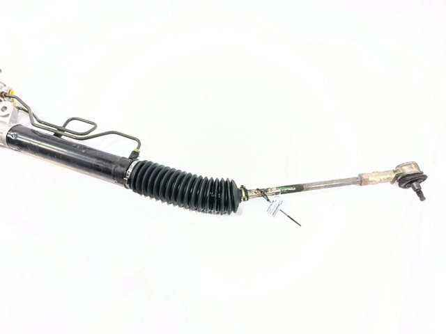 577002F100 Hyundai/Kia