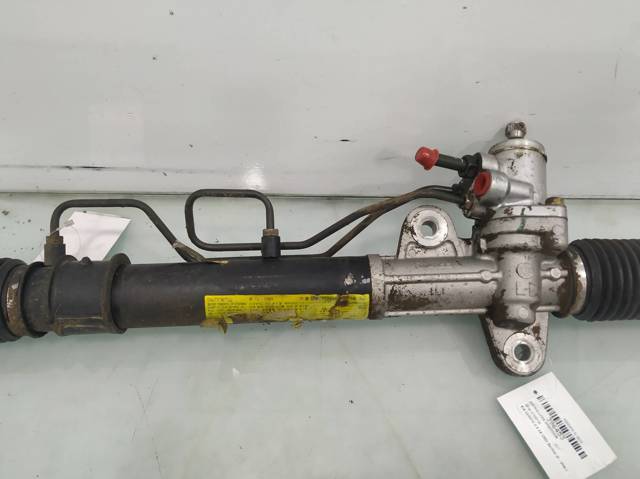 577002F100 Hyundai/Kia