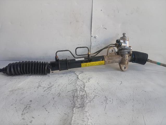 Listwa kierownicza (maglownica) 577002F101 HYUNDAI