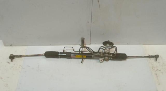 577003A000 Hyundai/Kia