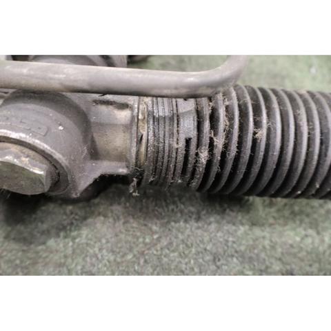 577003A000 Hyundai/Kia
