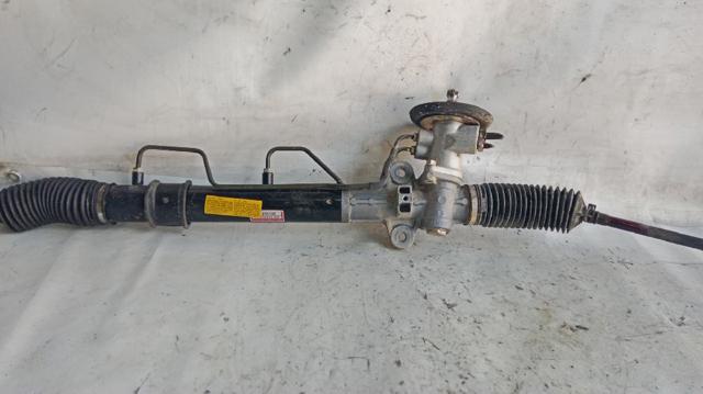 577003A000 Hyundai/Kia