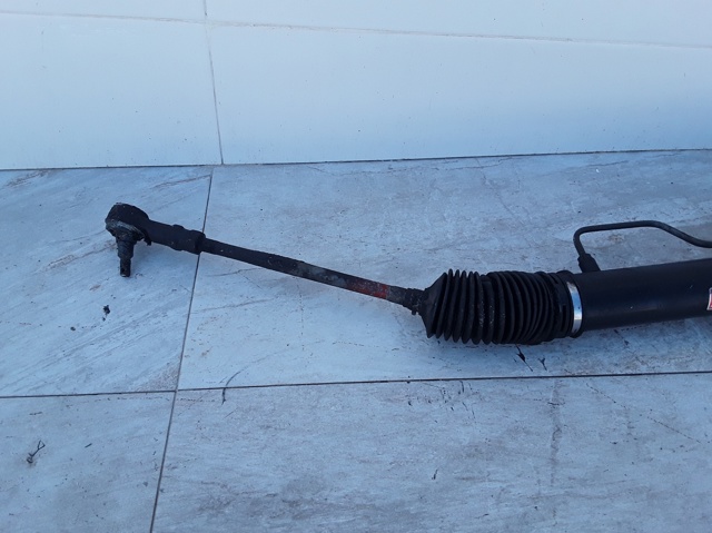 577003A000 Hyundai/Kia