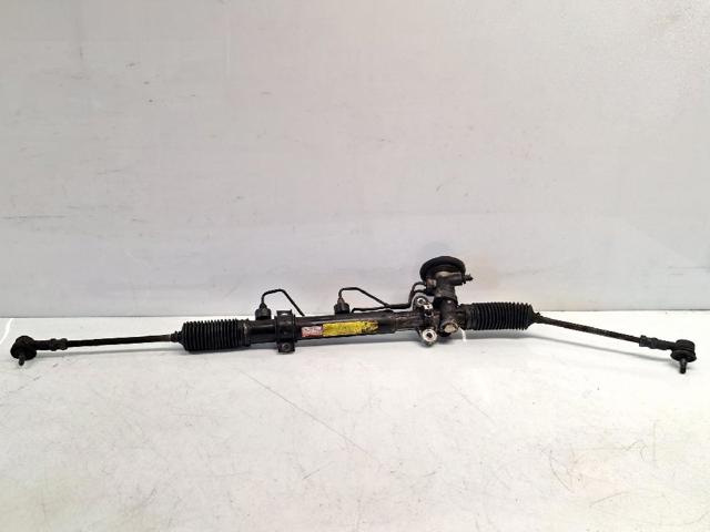 Listwa kierownicza (maglownica) 577003A010 HYUNDAI