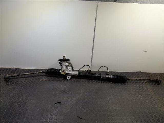 Listwa kierownicza (maglownica) 577003A010 HYUNDAI