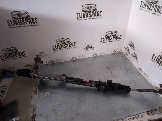 577003E011 Hyundai/Kia