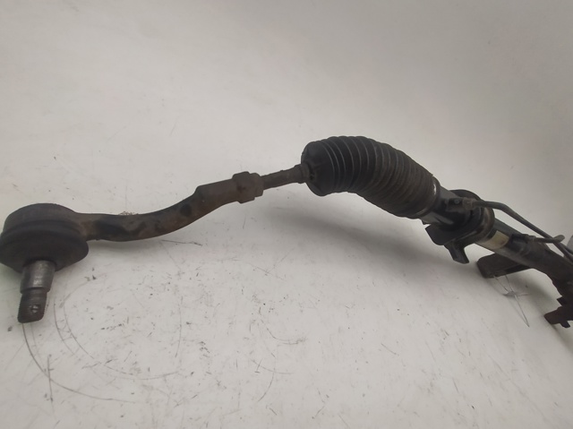 577003E011 Hyundai/Kia