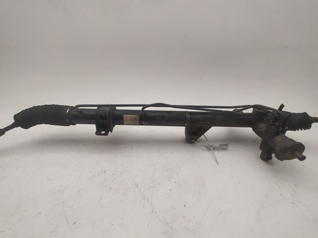 Listwa kierownicza (maglownica) 577003E011 HYUNDAI