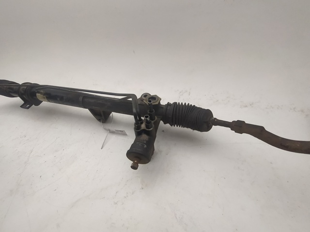 577003E011 Hyundai/Kia