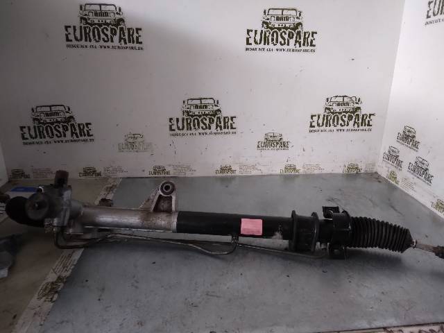 577003E011 Hyundai/Kia