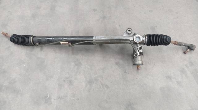 577003E011 Hyundai/Kia