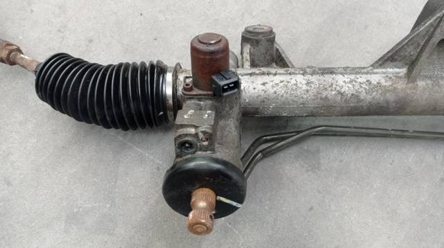 577003E011 Hyundai/Kia