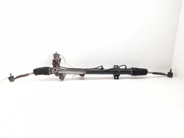 577003E011 Hyundai/Kia