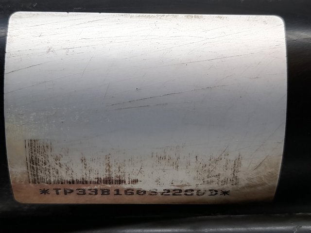 577003E011 Hyundai/Kia