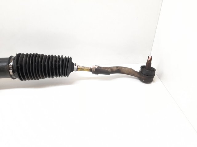 577003E011 Hyundai/Kia