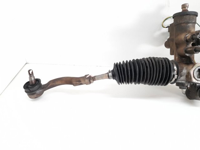 577003E011 Hyundai/Kia