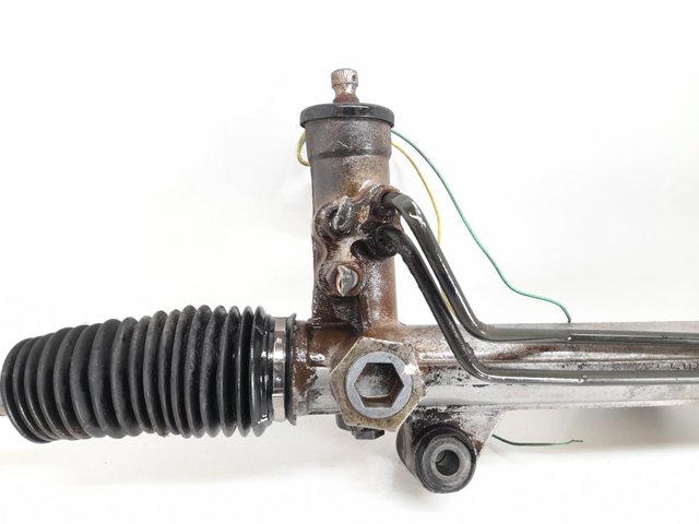 577003E011 Hyundai/Kia