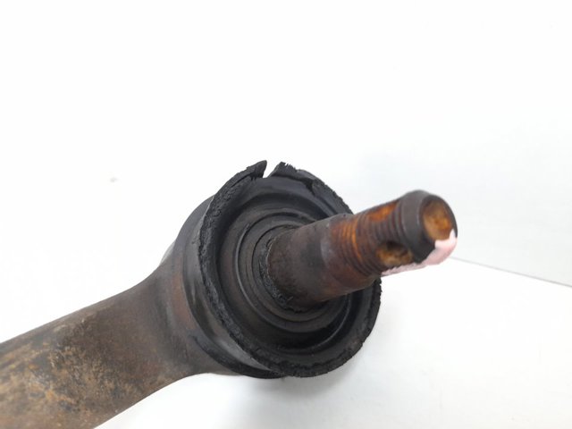 577003E011 Hyundai/Kia