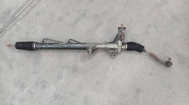 577003E011 Hyundai/Kia