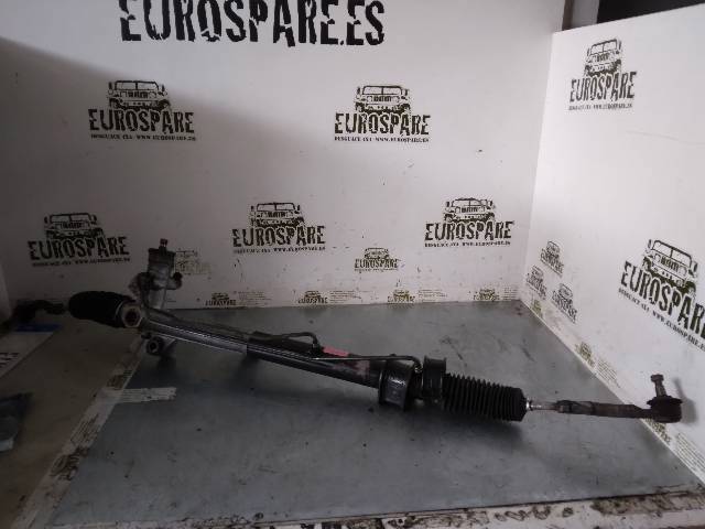 Listwa kierownicza (maglownica) 577003E011 HYUNDAI