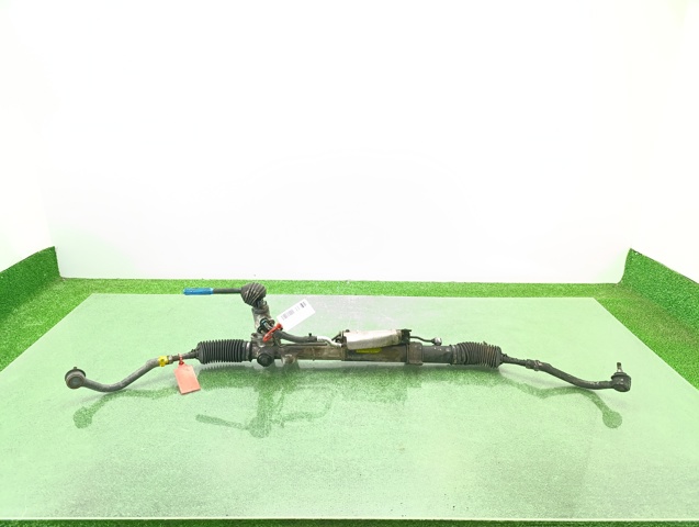 577003K000 Hyundai/Kia