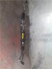 Listwa kierownicza (maglownica) 577003K060 HYUNDAI