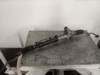 Listwa kierownicza (maglownica) 577003K060 HYUNDAI