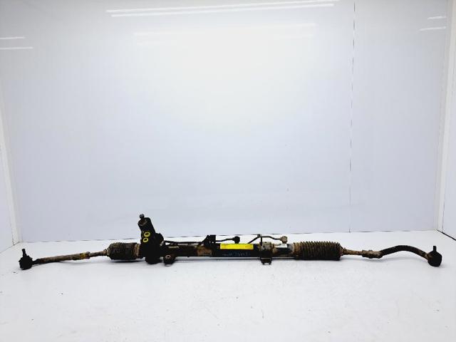 Listwa kierownicza (maglownica) 577003K060 HYUNDAI