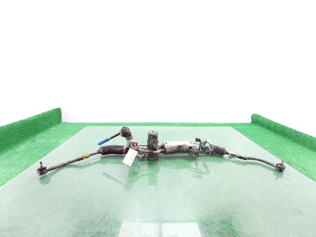 577003K060 Hyundai/Kia