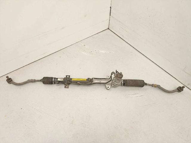 Listwa kierownicza (maglownica) 577003K060 HYUNDAI
