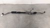 Listwa kierownicza (maglownica) 577003K060 HYUNDAI