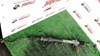 Listwa kierownicza (maglownica) 577003K060 HYUNDAI