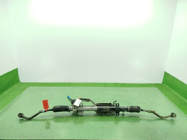577003K060 Hyundai/Kia