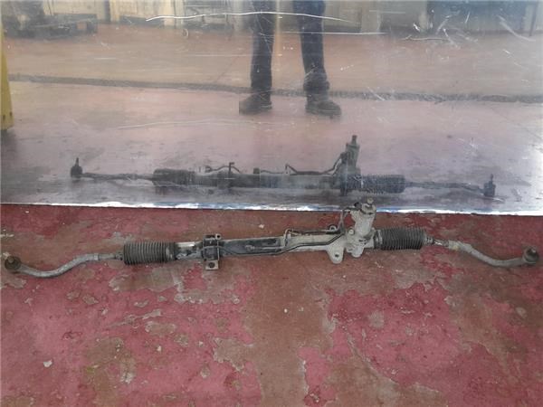Listwa kierownicza (maglownica) 577003K060 HYUNDAI