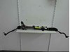 Listwa kierownicza (maglownica) 577003K060 HYUNDAI
