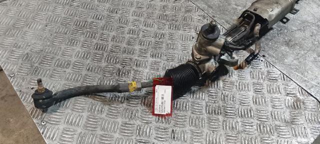 Listwa kierownicza (maglownica) 577003K060 HYUNDAI