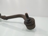 Listwa kierownicza (maglownica) 577003K060 HYUNDAI