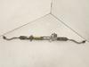 Listwa kierownicza (maglownica) 577003K060 HYUNDAI