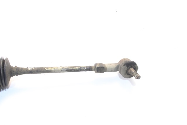 Listwa kierownicza (maglownica) Hyundai H200