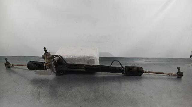 577004A001 Hyundai/Kia