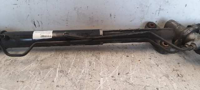 Listwa kierownicza (maglownica) Hyundai H200