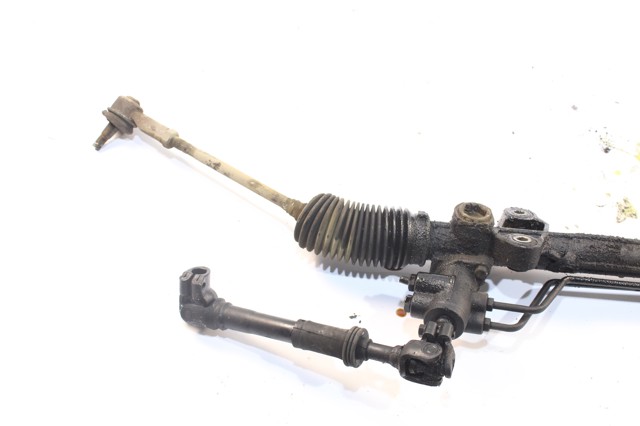 Listwa kierownicza (maglownica) Hyundai H200