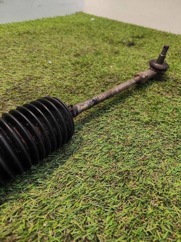 Listwa kierownicza (maglownica) Hyundai H200