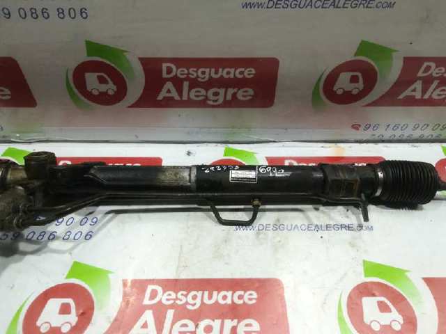 Listwa kierownicza (maglownica) Hyundai H200