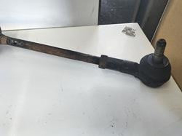 Listwa kierownicza (maglownica) Hyundai H200