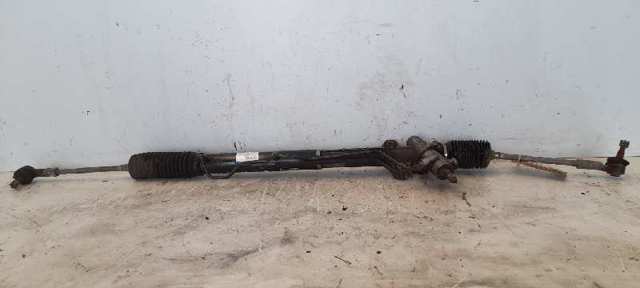 Listwa kierownicza (maglownica) Hyundai H200